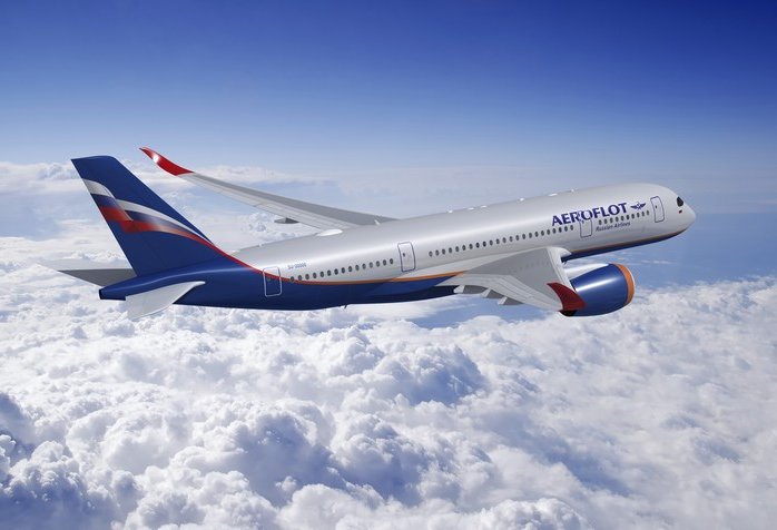 aeroflot2